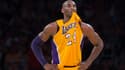 Kobe Bryant