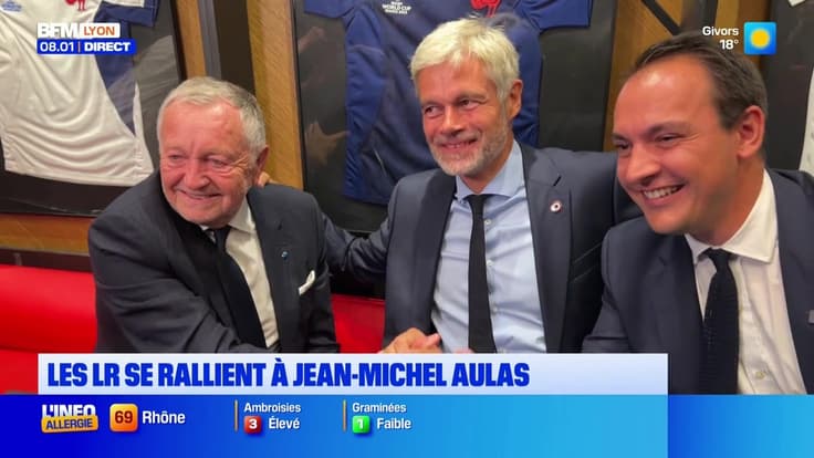 Le journal de 8h du vendredi 5 septembre 2025