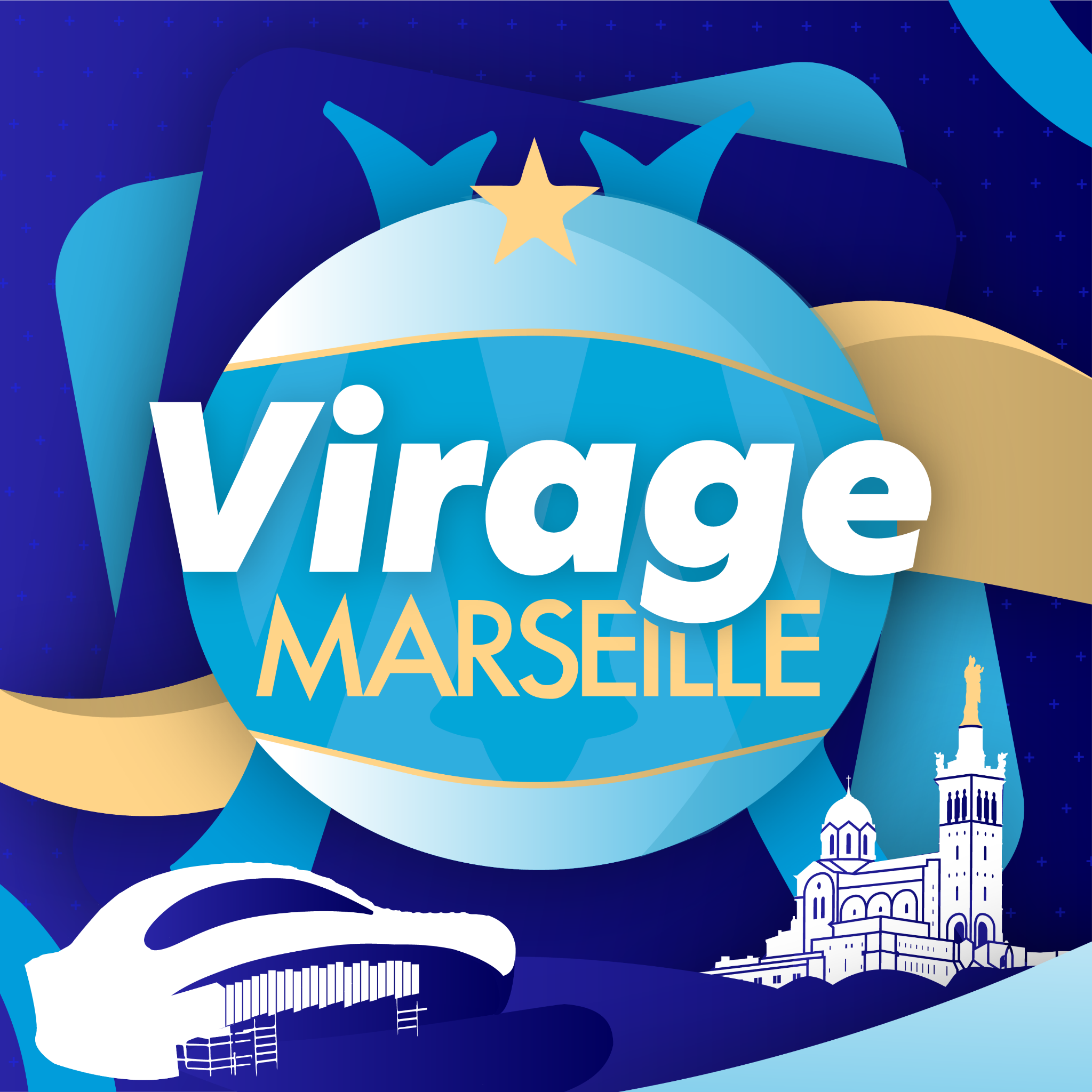 Podcast : virage marseille du mercredi 21 mai – inter/psg : deschamps a fait son choix
