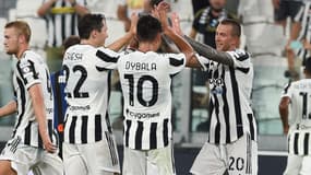 Juventus