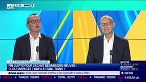 Tout pour investir : Partie 2 - 22/09