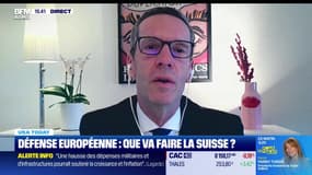 USA Today : Lockheed Martin perdra-t-il des contrats en Europe ?, par John Plassard - 06/03