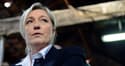 Marine Le Pen fera sa rentrée le 3 septembre à Brachay (photo d'illustration)