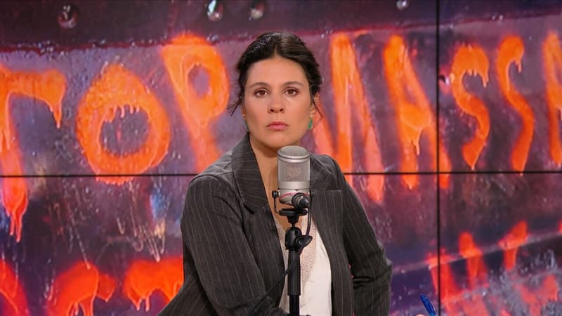 Best-Of des Auditeurs - Semaine spéciale colère agricole