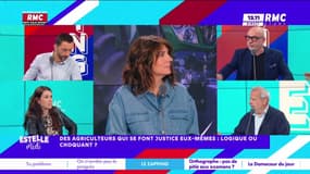 Le Zapping RMC - 02/06