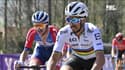 Tours des Flandres : "Participer avec le maillot de champion du monde, c’est un honneur", se ravit Alaphilippe