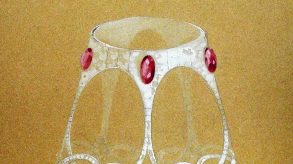 René Lalique 