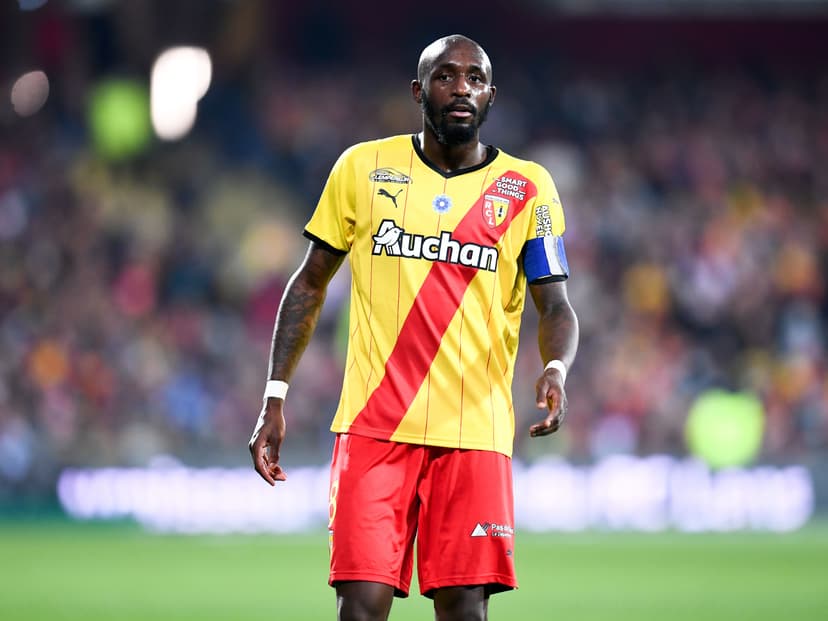 Distribution De D'or Et De Sang 2022 EN DIRECT - Lens-Montpellier: du changement dans la composition des