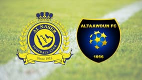 Al Nassr - Al Taawon : à quelle heure et sur quelle chaîne voir le match d'Arabie Saoudite ?