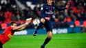 Edinson Cavani