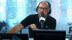 Grand Rush: comment bien se préparer avant de prendre la route?