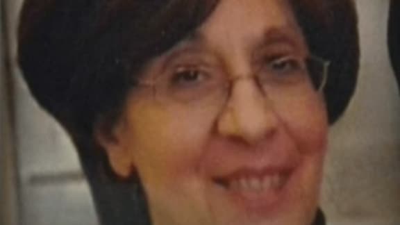 "J'ai tué le sheitan", aurait hurlé le jeune homme après le meurtre.