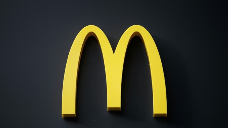Guerre à Gaza: McDonald's rachète les 225 restaurants franchisés en Israël