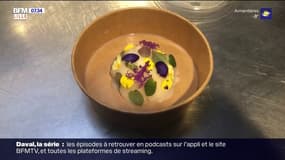 Malgré le couvre-feu, les hôtels et restaurateurs lillois jouent le jeu de la Saint-Valentin