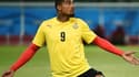 Kevin Prince Boateng