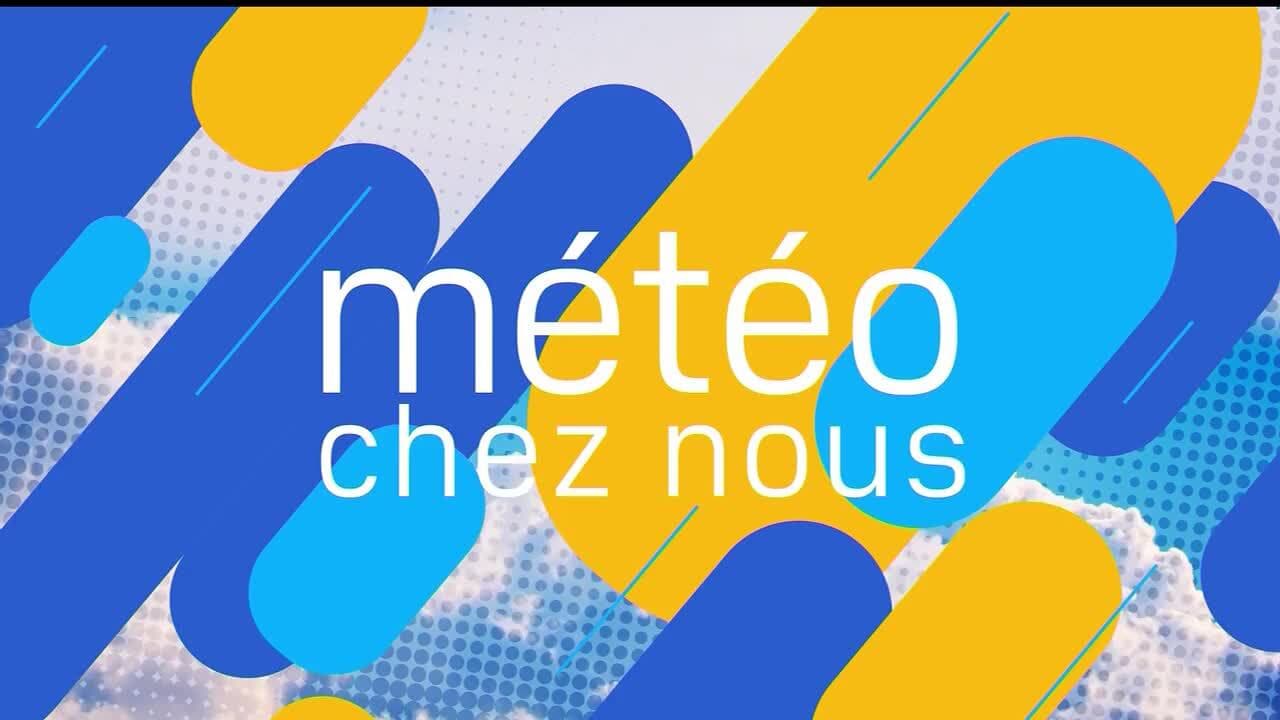 Émission du 9 juillet 2026