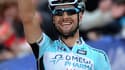 Tom Boonen