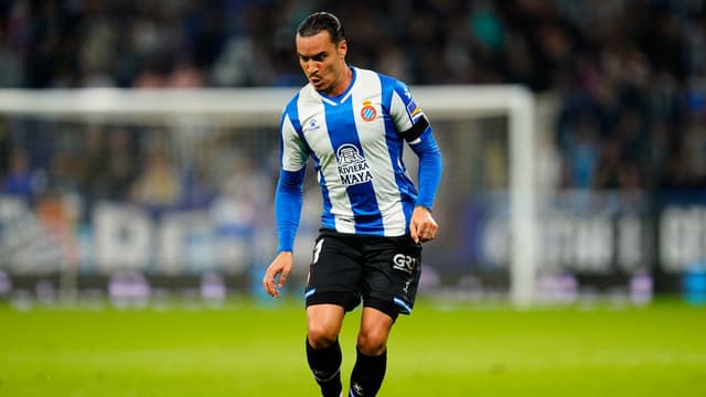 Raul De Tomas