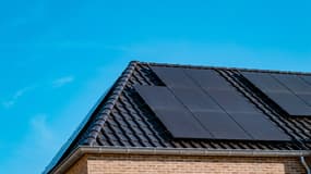 Globe Energy est une société spécialiste de la rénovation d’ampleur, qui maîtrise tous les travaux nécessaires à l’amélioration thermique et qui rayonne sur l’ensemble du territoire français