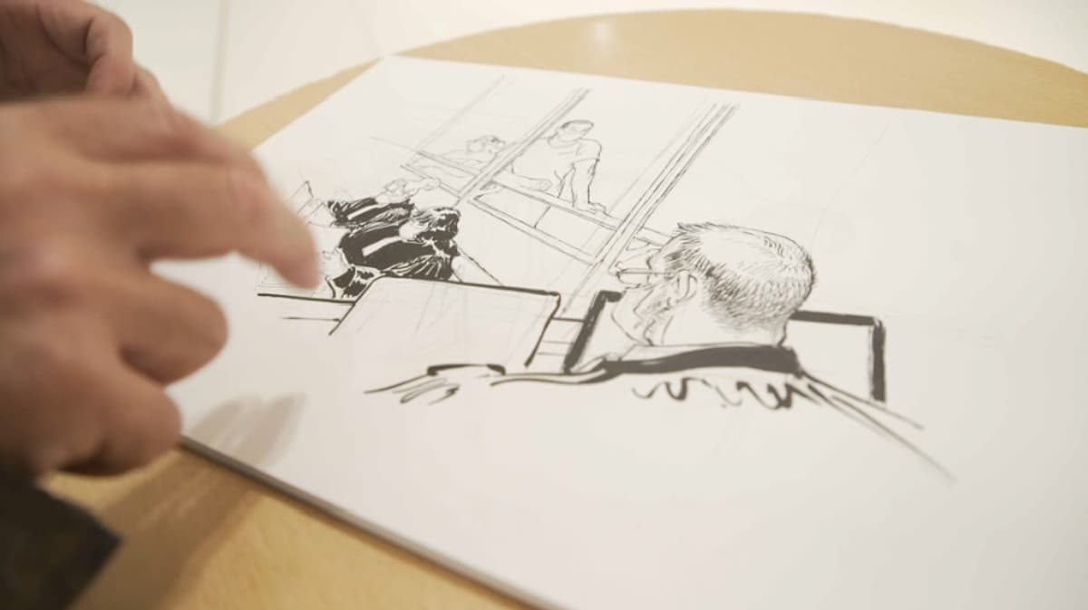 placeholder video