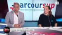 Les GG veulent savoir : Parcoursup, 66 000 jeunes sont encore sur le carreau - 10/08