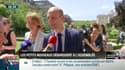 QG Bourdin 2017 : Président Magnien ! : Les petits nouveaux débarquent à l'Assemblée - 20/06