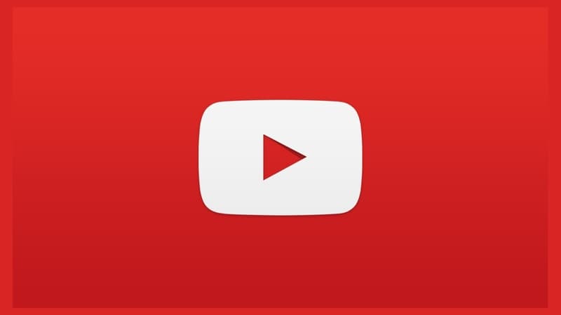 Huit ados passés devant la justice pour une clip de rap violent diffusé sur Youtube - Vendredi 26 Février 2016