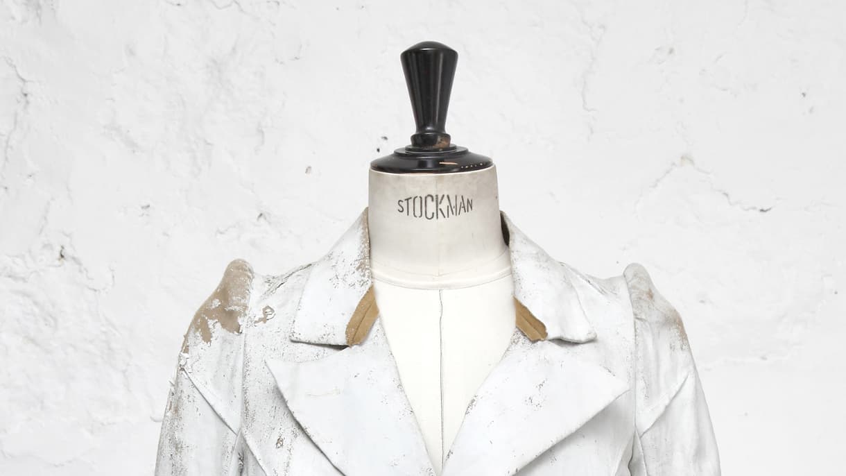 Maison Margiela