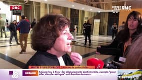 Procès du 13-Novembre : audience suspendue après le départ des avocats de la défense