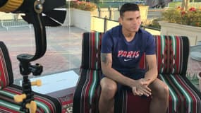 Thiago Silva