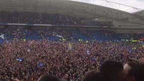 Brighton