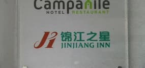 Accor : montée au capital du chinois Jin Jiang