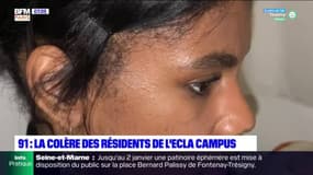 L'essentiel de l'actualité parisienne du dimanche 2 janvier 2022