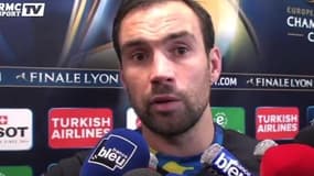  Champions Cup : Clermont revient dans la course