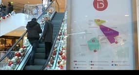 Quand les enfants jouent les pères Noël pour leurs parents