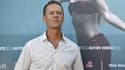 L'acteur Rocco Siffredi.