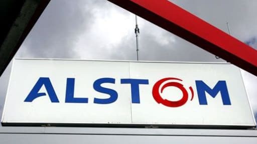 Alstom accélère ses économies