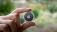 L'AirTag d'Apple