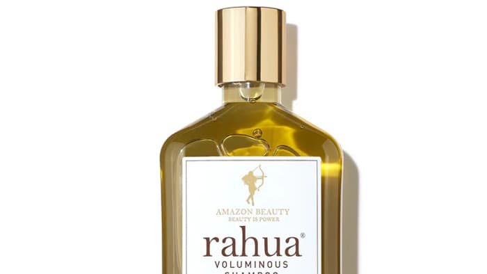 Rahua