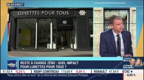 Les dirigeants optimistes pour 2020
