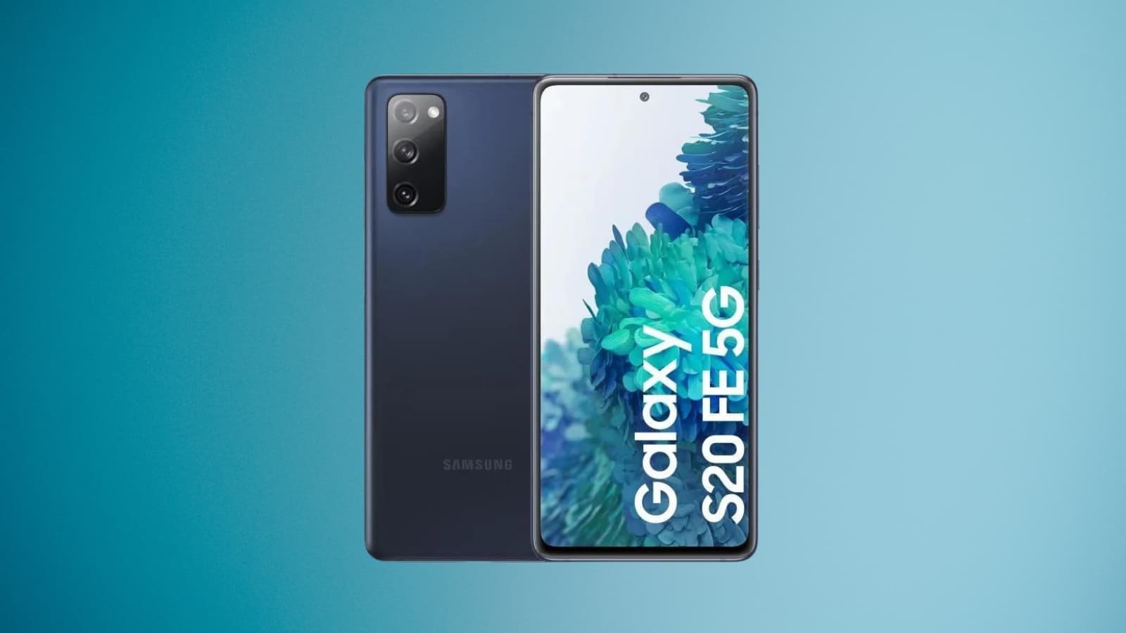 PRÈS DE 100 EUROS POUR UN SMARTPHONE SAMSUNG ? DIFFICILE DE DIRE NON À UNE PROPOSITION PAREILLE