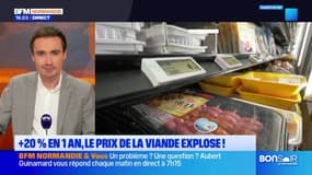 Le journal de 18h du mardi 25 novembre 2025