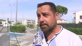 “J’ai vu une caissière se faire agresser par une dame habillée en noir”: un témoin de l’attaque de La Seyne-sur-Mer raconte la scène