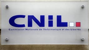 La CNIL a rappelé quelques gardes-fous au sujet de l'application StopCovid, censée servir la lutte contre le coronavirus. 