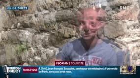Déconfinement: les locations de gites reprennent 