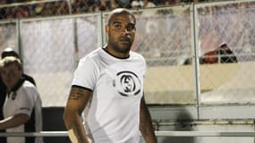 Adriano