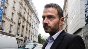 Jérôme Kerviel estimerait que des passages d'enregistrements qui ont servi à la procédure judiciaire ont été coupés par Société Générale.