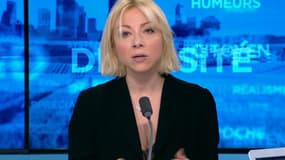 Florence Portelli