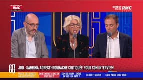 "On s'en fout, on s'en fout pas" : L'avocat Juan Branco arrêté et incarcéré au Sénégal - 07/08