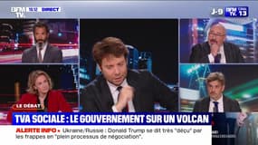 L'intégrale de Tout le monde veut savoir du mercredi 28 mai